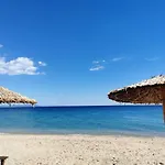 アパート Sophia Seaview & Restaurant *