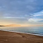 Sophia Seaview & Restaurant *