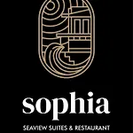 Sophia Seaview & Restaurant * Vrasná